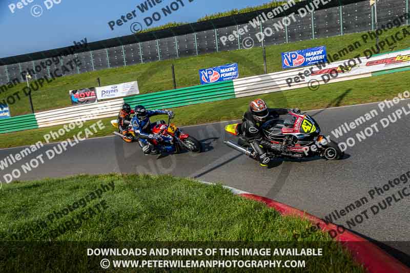 PJ Motorsport Photography 2018;enduro digital images;event digital images;eventdigitalimages;mallory park;mallory park photographs;mallory park trackday;mallory park trackday photographs;no limits trackdays;peter wileman photography;racing digital images;trackday digital images;trackday photos